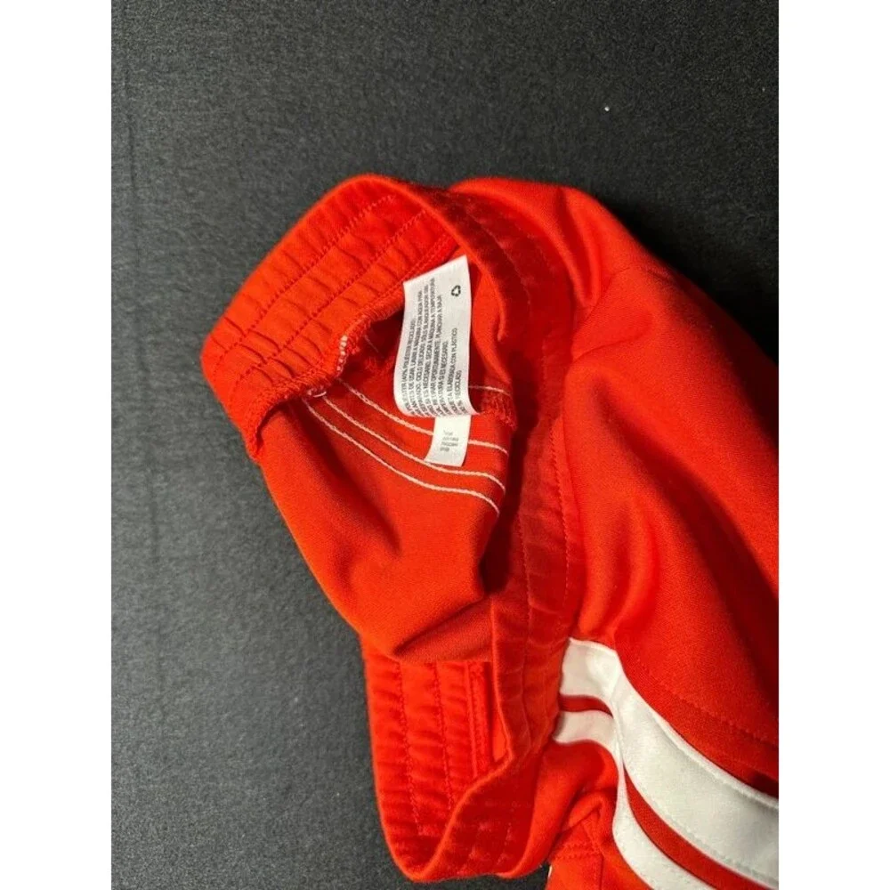 NEW Art Class Girls Track Suit Sz Small